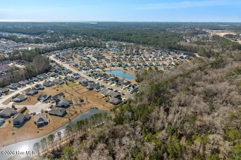 777 Haystack Way Calabash NC 28467
