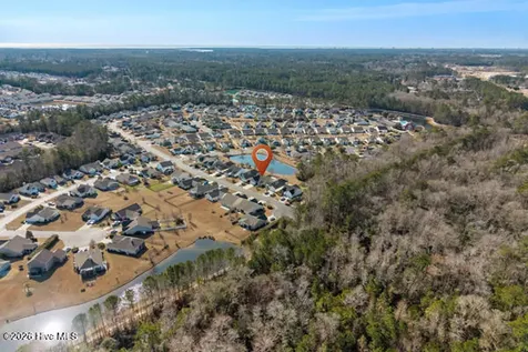 777 Haystack Way Calabash NC 28467