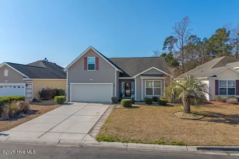 777 Haystack Way Calabash NC 28467