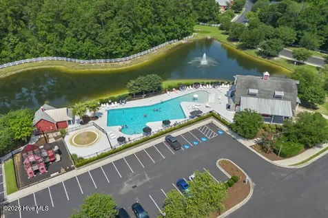 777 Haystack Way Calabash NC 28467