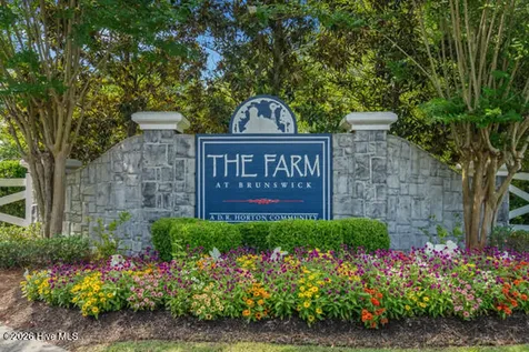 777 Haystack Way Calabash NC 28467