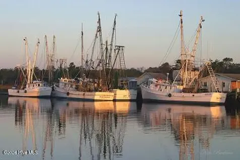 777 Haystack Way Calabash NC 28467