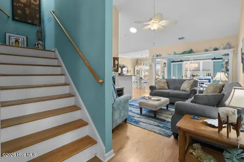 777 Haystack Way Calabash NC 28467