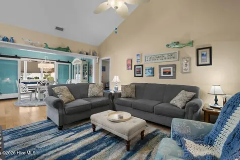 777 Haystack Way Calabash NC 28467