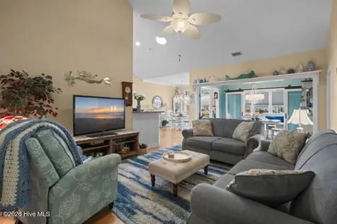 777 Haystack Way Calabash NC 28467
