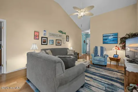 777 Haystack Way Calabash NC 28467