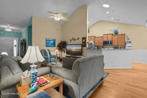 777 Haystack Way Calabash NC 28467