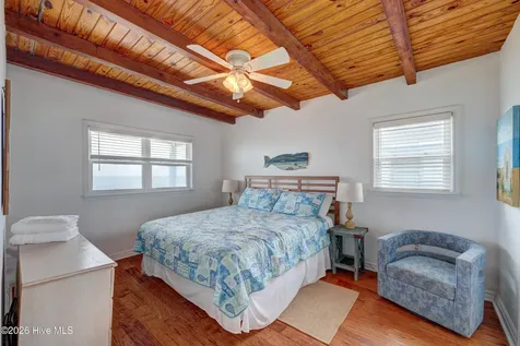 515 W Beach Drive Oak Island NC 28465