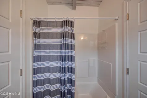 515 W Beach Drive Oak Island NC 28465