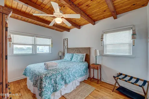 515 W Beach Drive Oak Island NC 28465