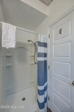 515 W Beach Drive Oak Island NC 28465