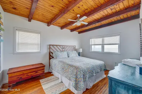 515 W Beach Drive Oak Island NC 28465