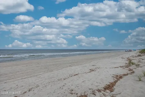 515 W Beach Drive Oak Island NC 28465
