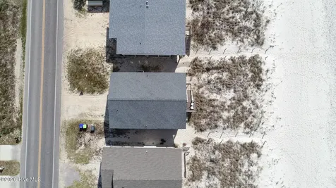 515 W Beach Drive Oak Island NC 28465