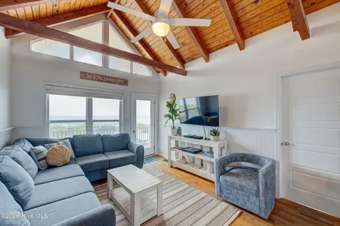 515 W Beach Drive Oak Island NC 28465