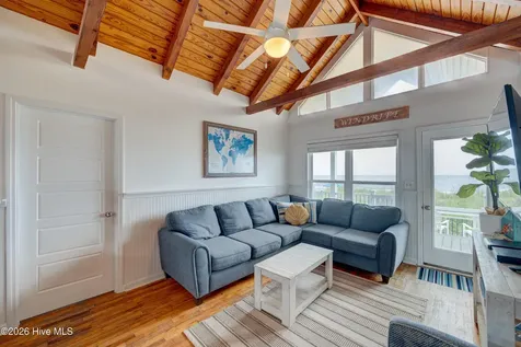 515 W Beach Drive Oak Island NC 28465