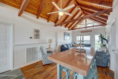 515 W Beach Drive Oak Island NC 28465