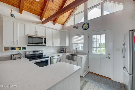 515 W Beach Drive Oak Island NC 28465