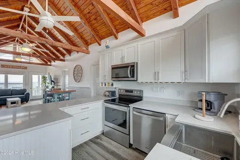 515 W Beach Drive Oak Island NC 28465