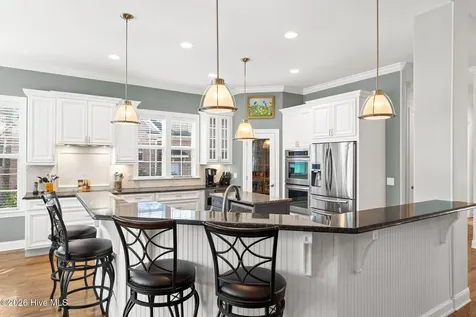 540 Westchester Place SW Ocean Isle Beach NC 28469