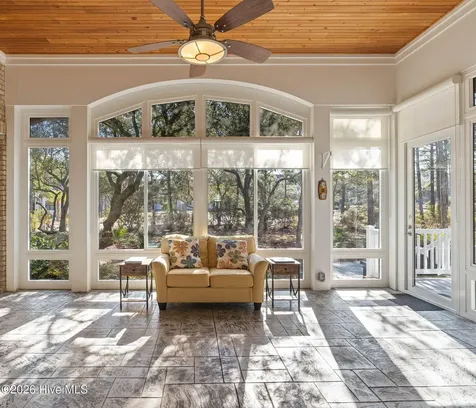 540 Westchester Place SW Ocean Isle Beach NC 28469
