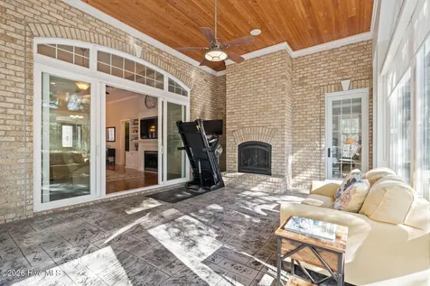 540 Westchester Place SW Ocean Isle Beach NC 28469