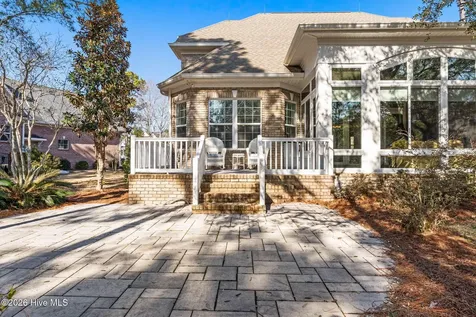 540 Westchester Place SW Ocean Isle Beach NC 28469