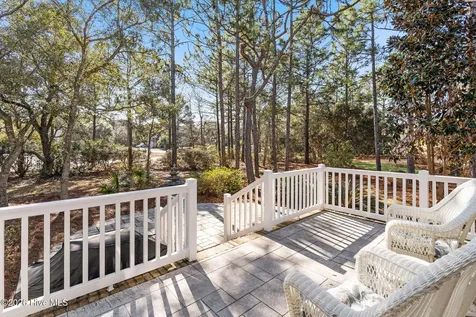540 Westchester Place SW Ocean Isle Beach NC 28469