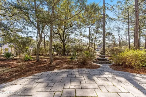 540 Westchester Place SW Ocean Isle Beach NC 28469