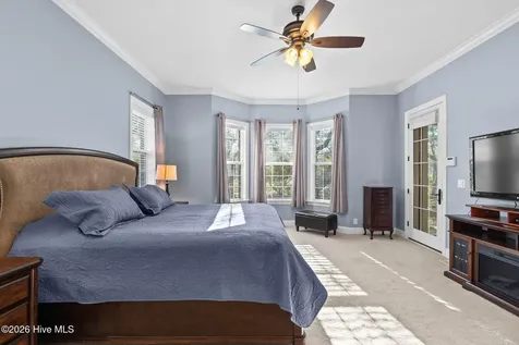 540 Westchester Place SW Ocean Isle Beach NC 28469