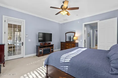 540 Westchester Place SW Ocean Isle Beach NC 28469