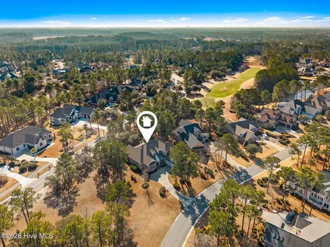 540 Westchester Place SW Ocean Isle Beach NC 28469