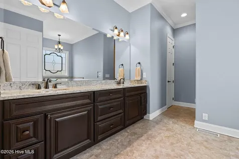 540 Westchester Place SW Ocean Isle Beach NC 28469