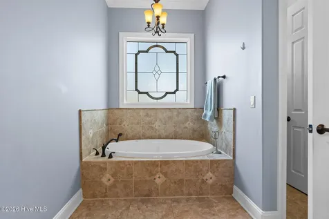 540 Westchester Place SW Ocean Isle Beach NC 28469