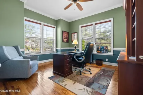 540 Westchester Place SW Ocean Isle Beach NC 28469