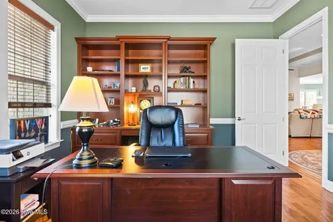 540 Westchester Place SW Ocean Isle Beach NC 28469