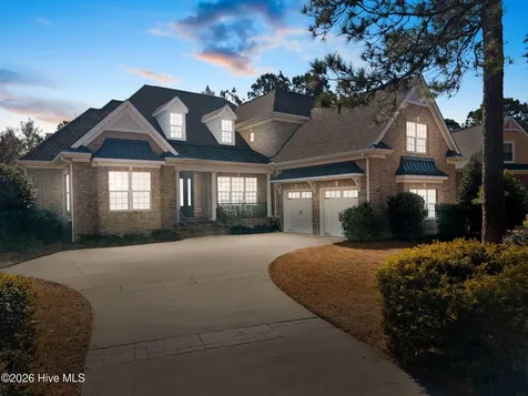 540 Westchester Place SW Ocean Isle Beach NC 28469