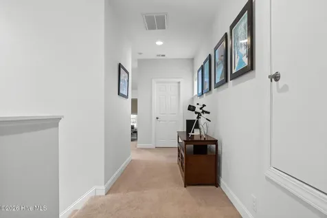 540 Westchester Place SW Ocean Isle Beach NC 28469