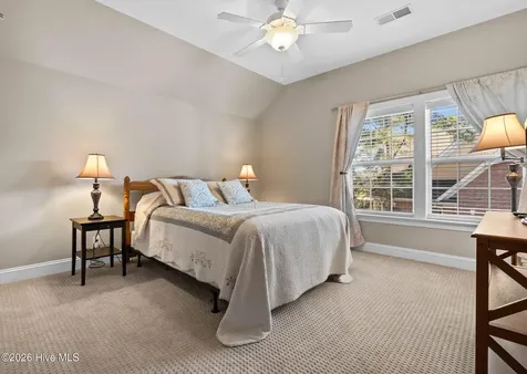 540 Westchester Place SW Ocean Isle Beach NC 28469