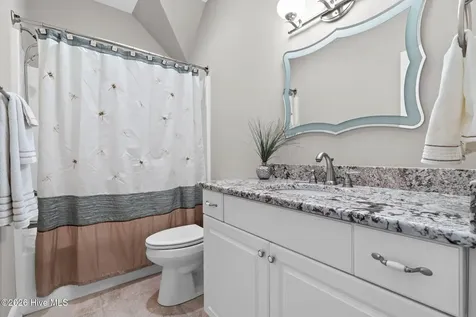 540 Westchester Place SW Ocean Isle Beach NC 28469