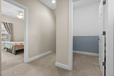 540 Westchester Place SW Ocean Isle Beach NC 28469