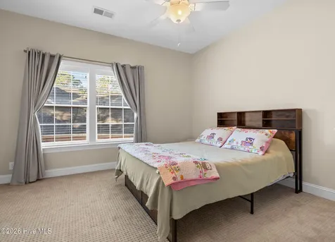 540 Westchester Place SW Ocean Isle Beach NC 28469