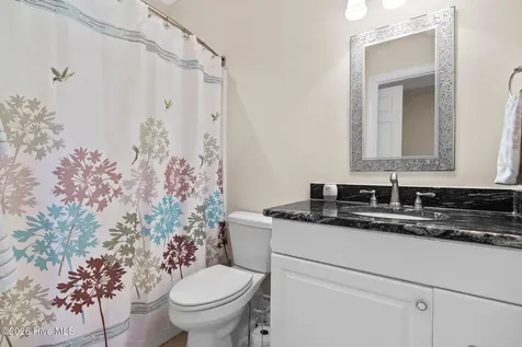 540 Westchester Place SW Ocean Isle Beach NC 28469