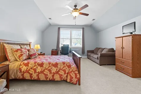 540 Westchester Place SW Ocean Isle Beach NC 28469