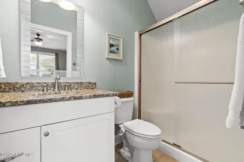 540 Westchester Place SW Ocean Isle Beach NC 28469