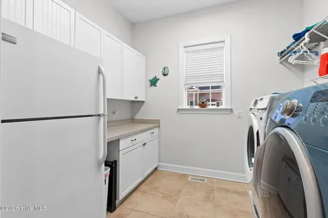 540 Westchester Place SW Ocean Isle Beach NC 28469