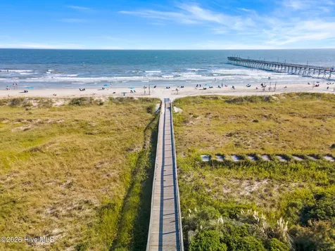 540 Westchester Place SW Ocean Isle Beach NC 28469