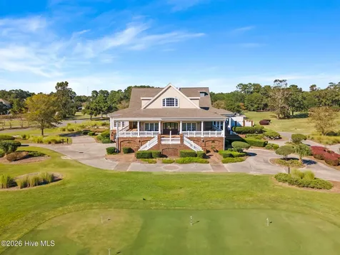 540 Westchester Place SW Ocean Isle Beach NC 28469