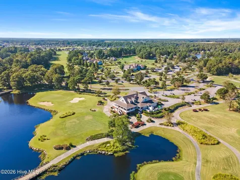 540 Westchester Place SW Ocean Isle Beach NC 28469