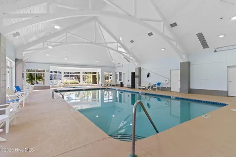 540 Westchester Place SW Ocean Isle Beach NC 28469